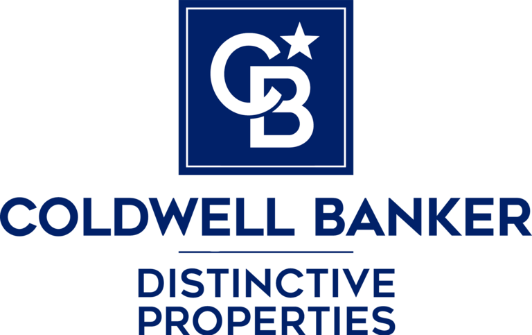 Brokerage Logo