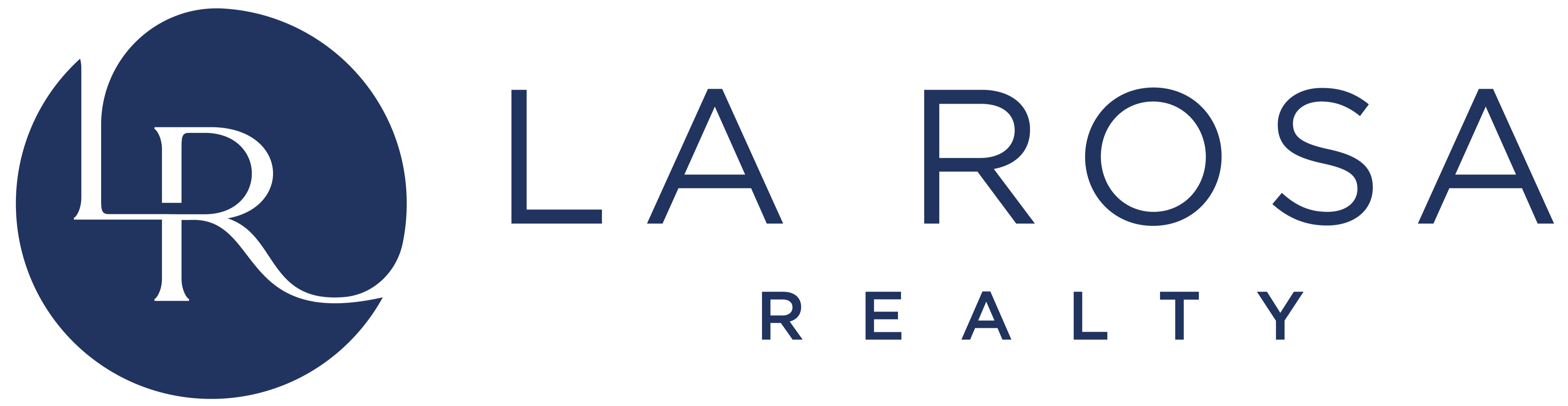 Brokerage Logo