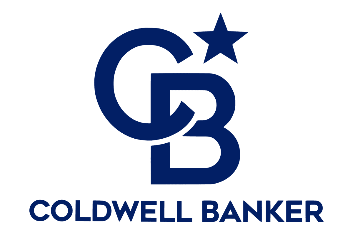 Brokerage Logo