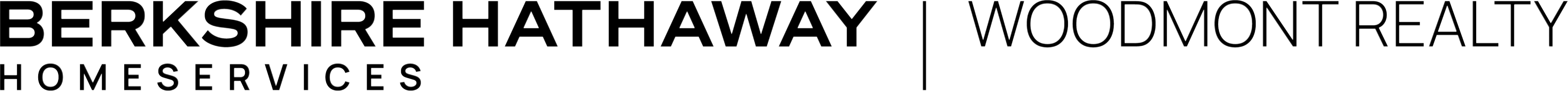 Brokerage Logo