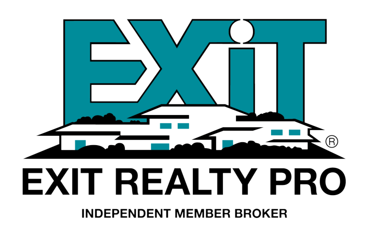 Brokerage Logo