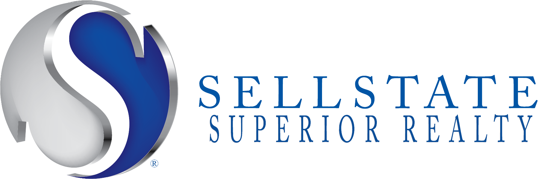 Brokerage Logo
