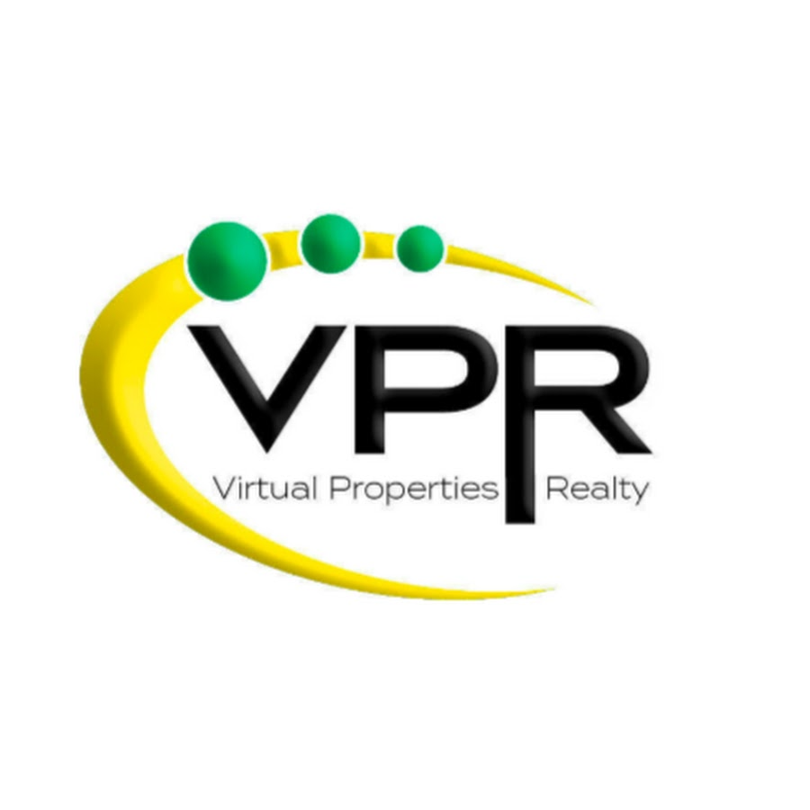 Brokerage Logo