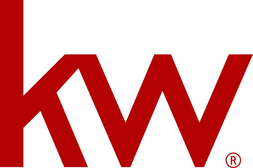 Brokerage Logo