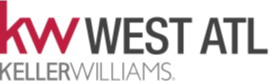 Brokerage Logo