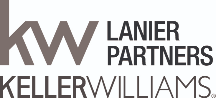 Brokerage Logo