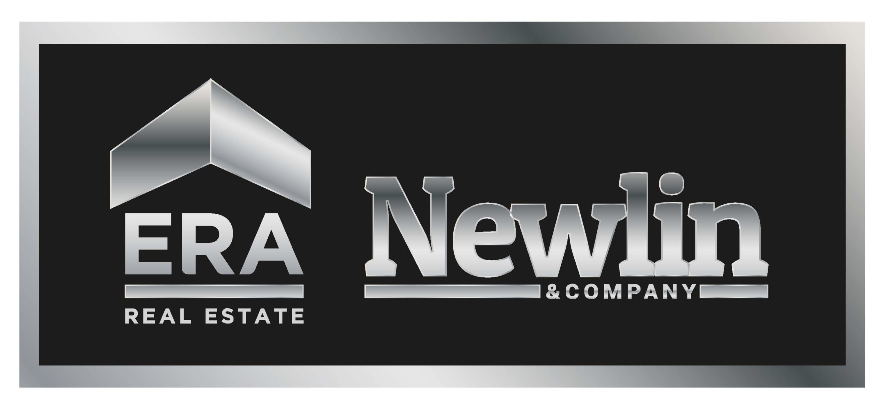 Brokerage Logo