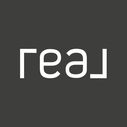 Brokerage Logo