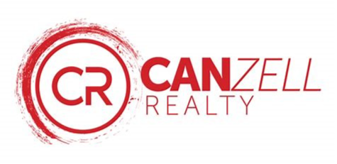 Brokerage Logo