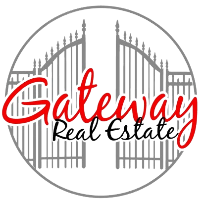 Brokerage Logo