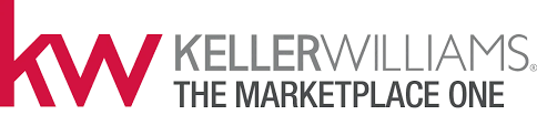 Brokerage Logo