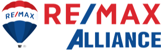 Brokerage Logo