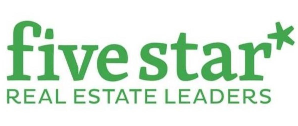 Brokerage Logo