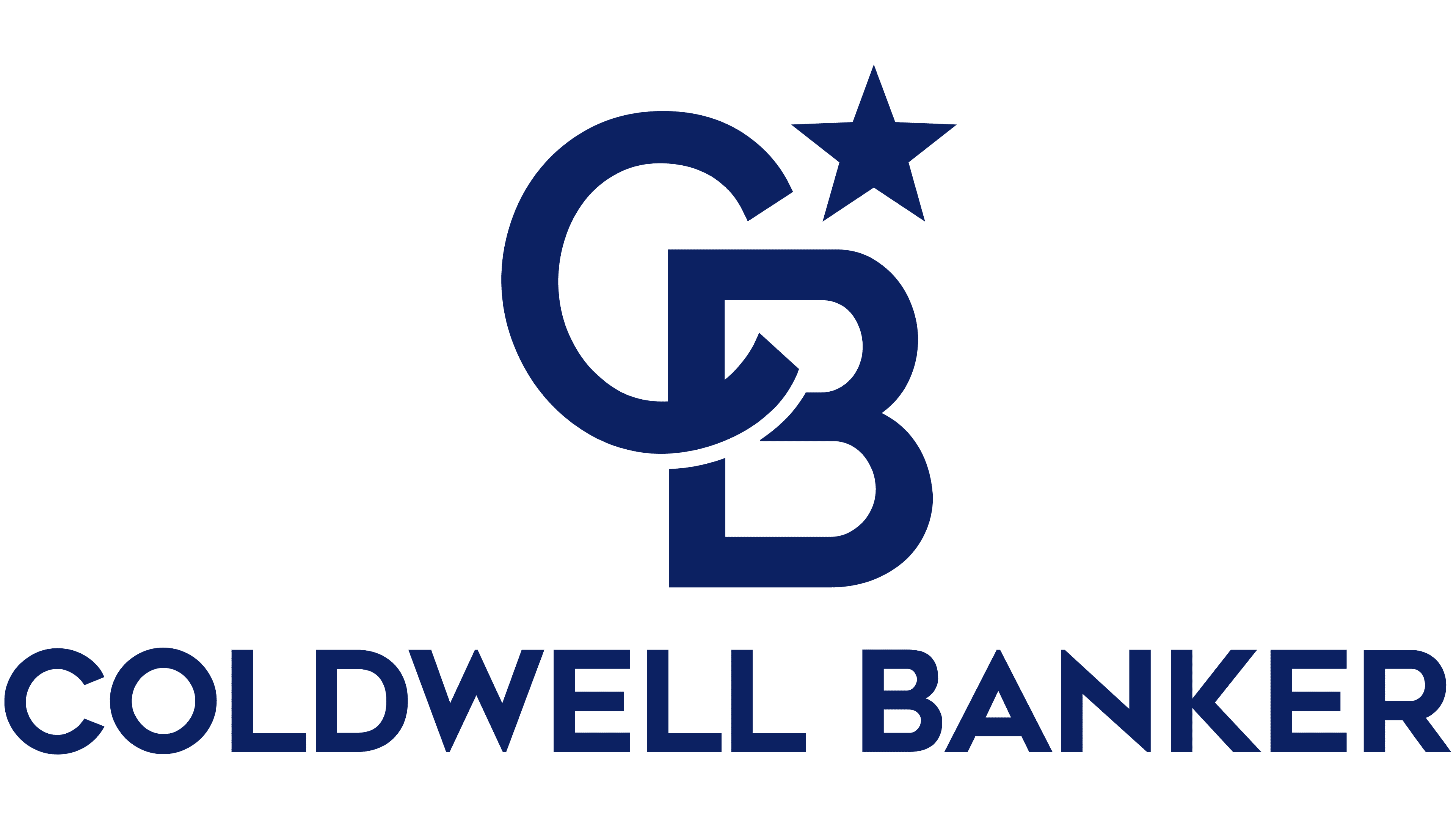 Brokerage Logo