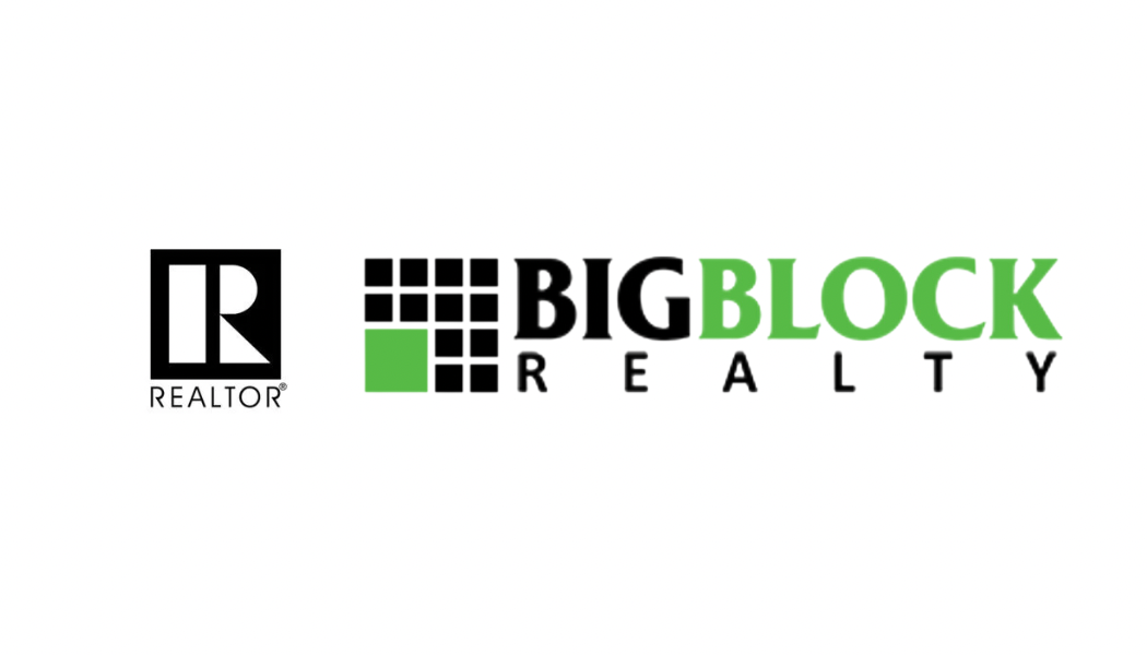 Brokerage Logo