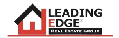 Brokerage Logo