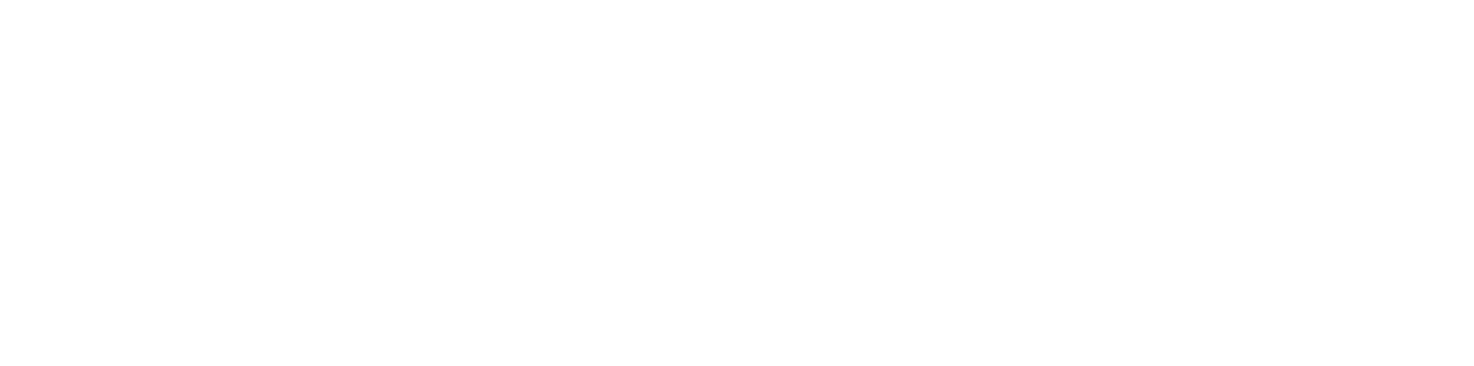 Brokerage Logo
