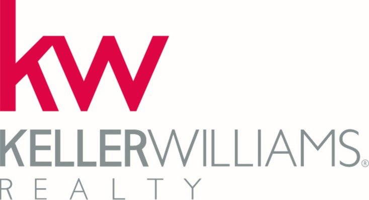 Brokerage Logo