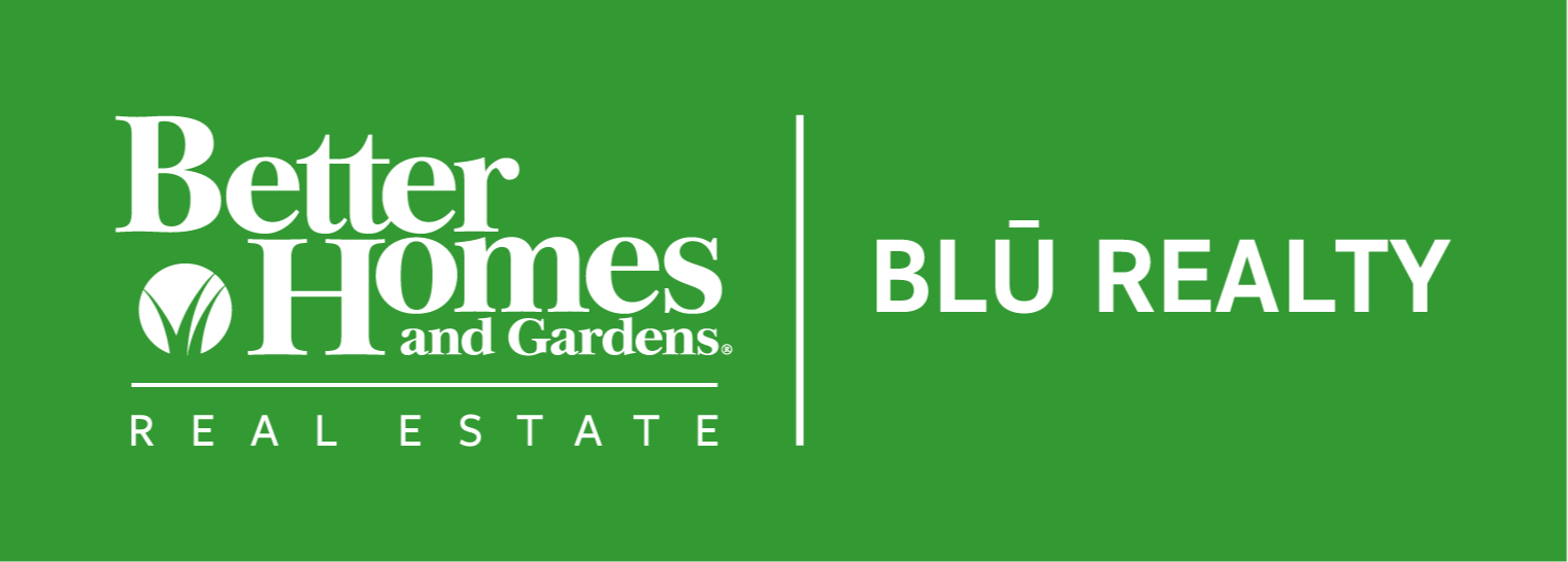 Brokerage Logo