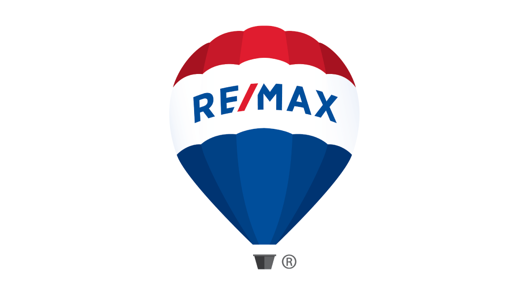 Brokerage Logo