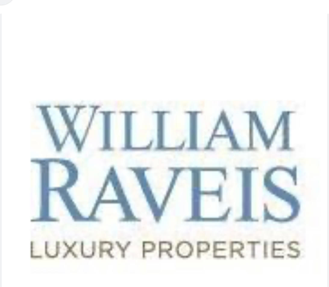 Brokerage Logo