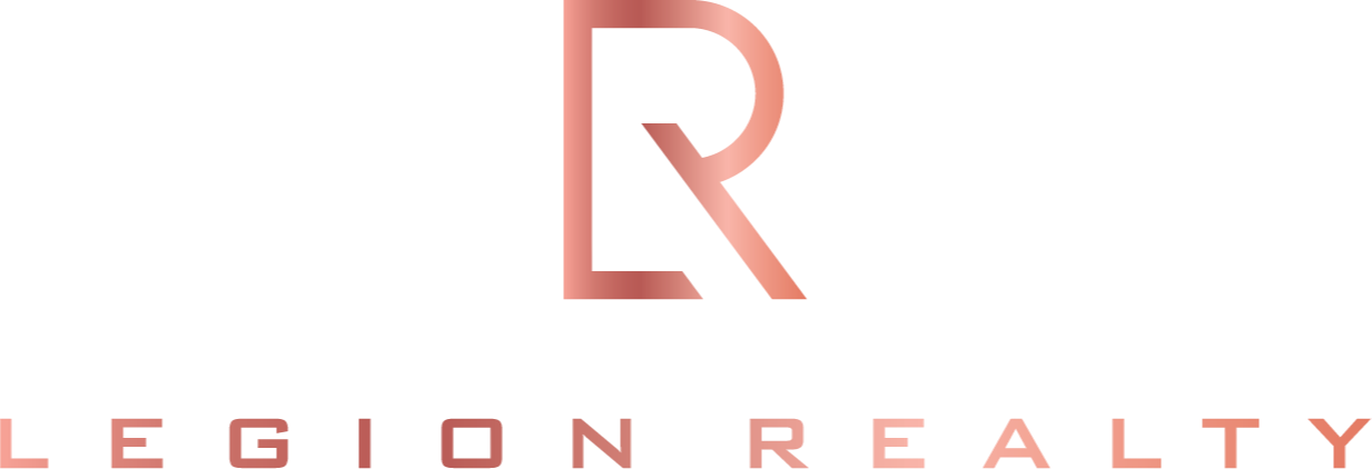 Brokerage Logo