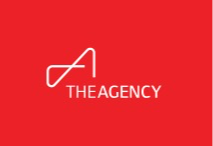 Brokerage Logo