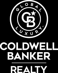 Brokerage Logo