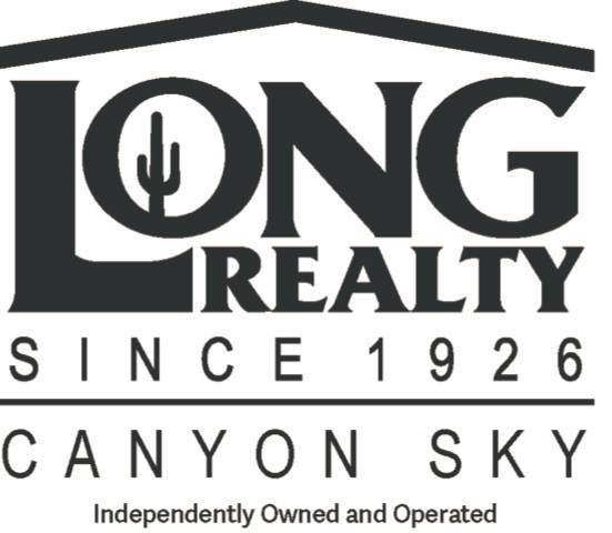 Brokerage Logo
