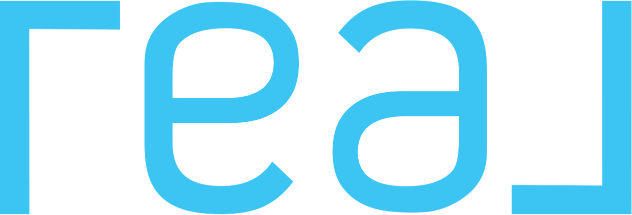 Brokerage Logo