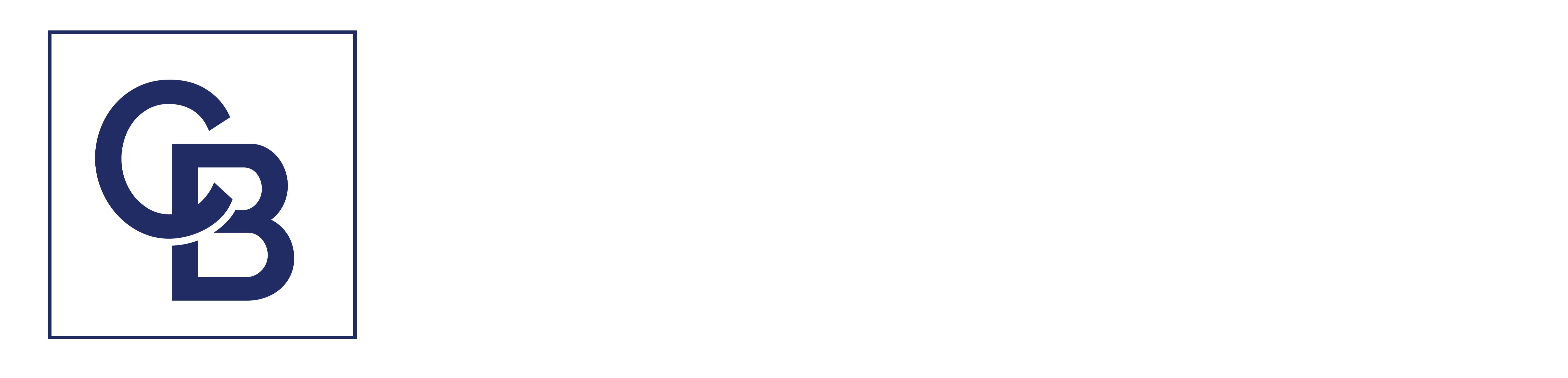 Brokerage Logo