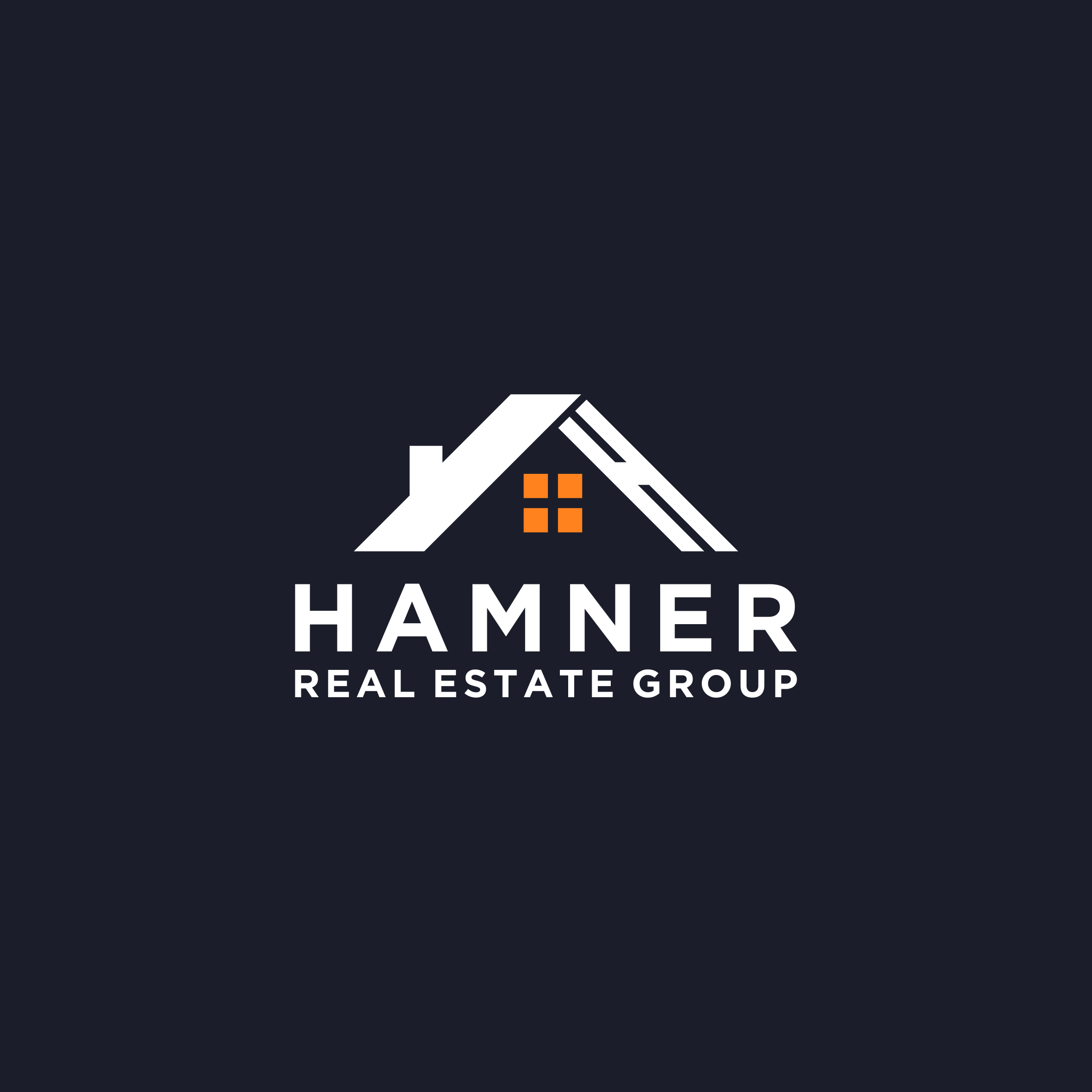 Brokerage Logo