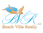 Brokerage Logo