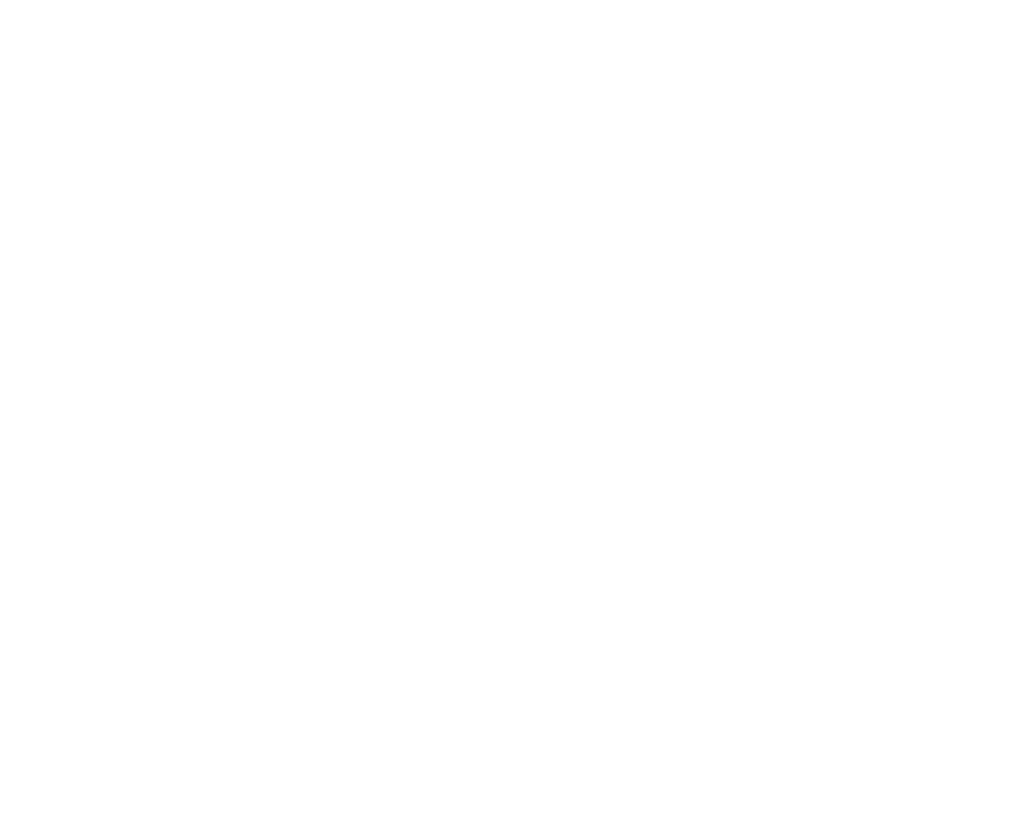 Brokerage Logo