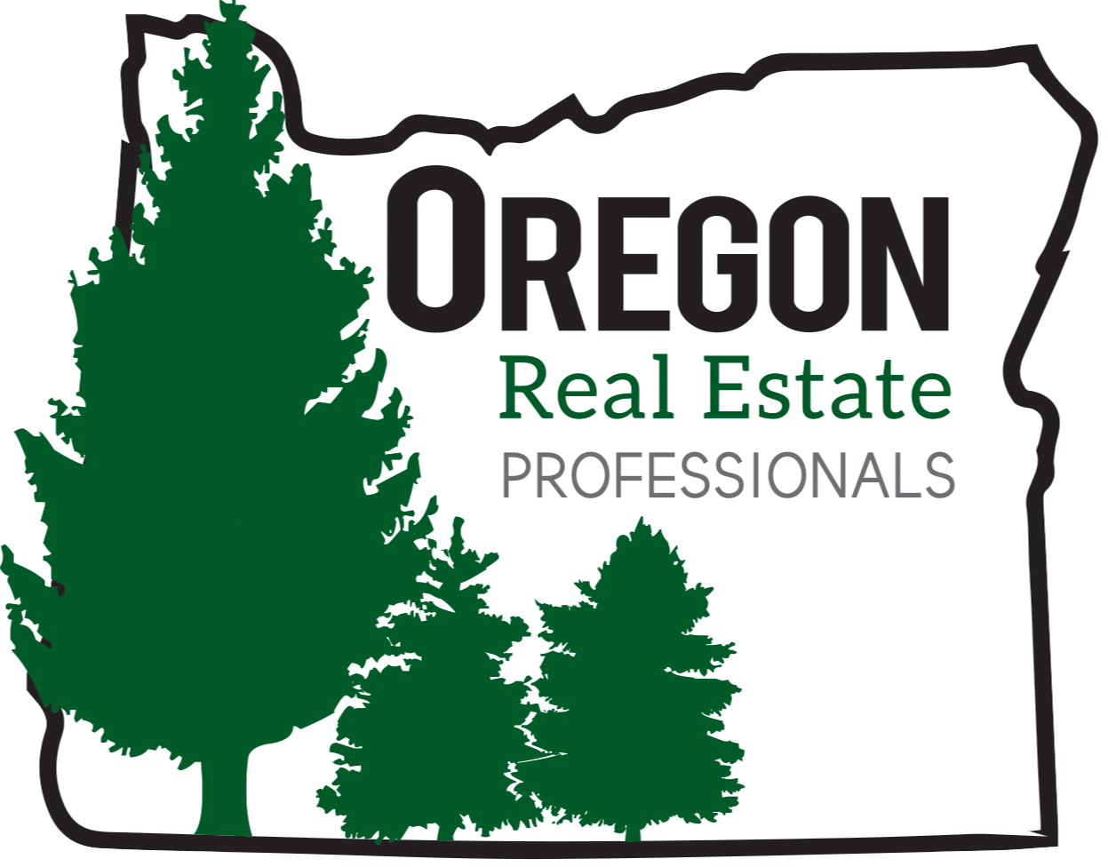 Brokerage Logo