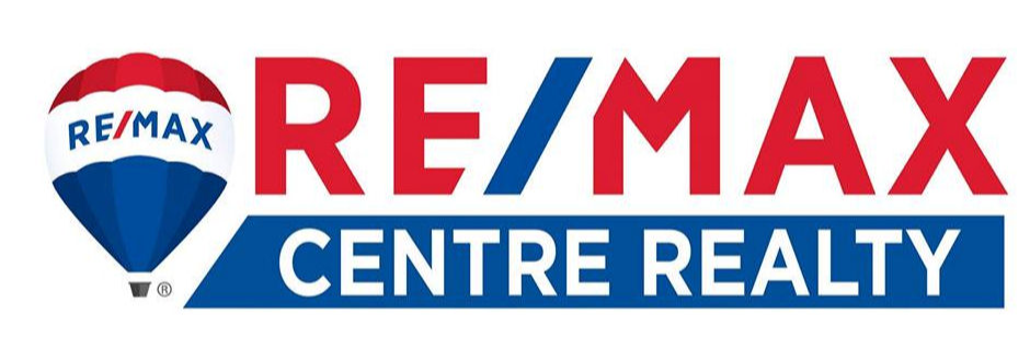 Brokerage Logo