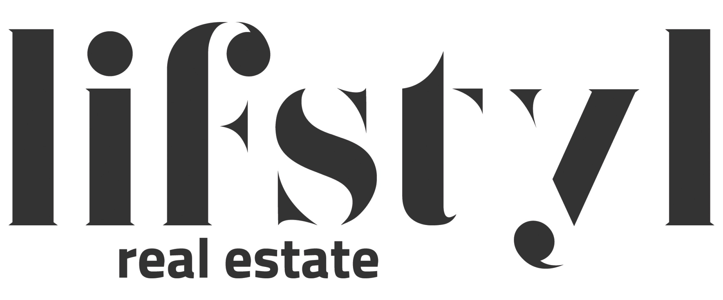 Brokerage Logo