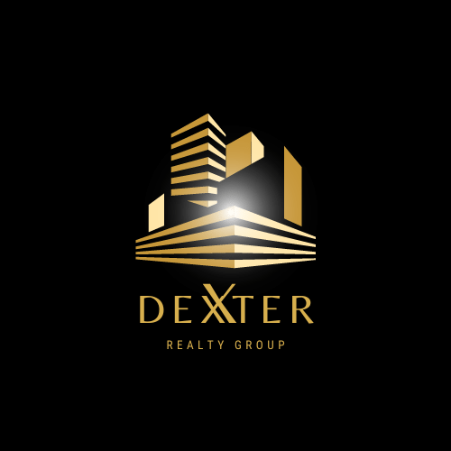 Brokerage Logo