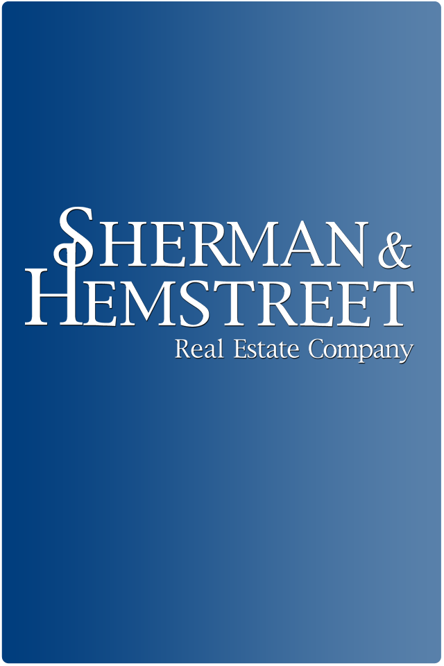 Brokerage Logo