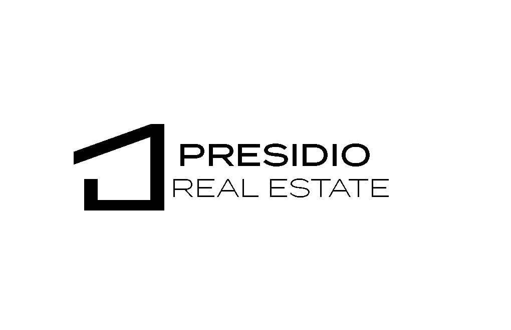 Brokerage Logo
