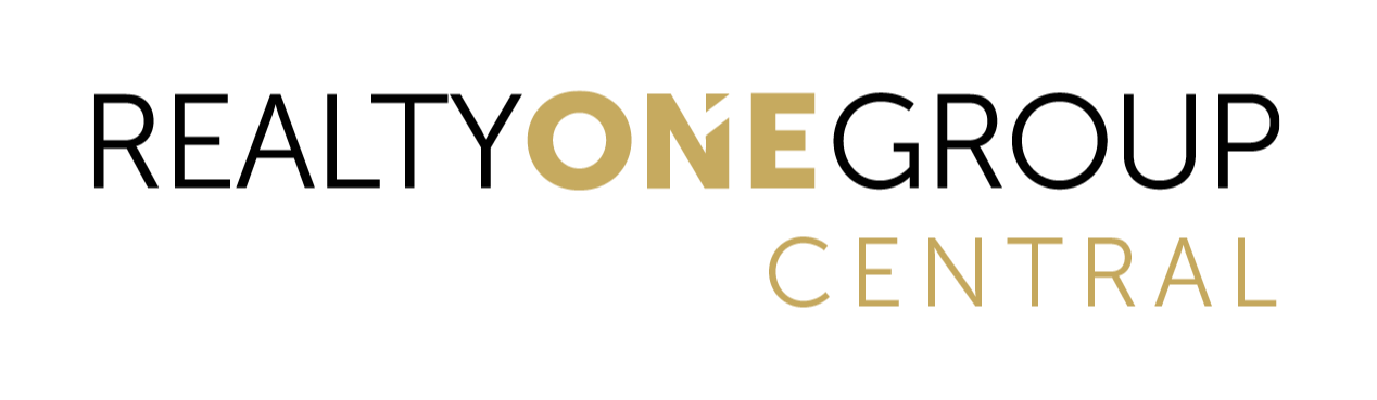 Brokerage Logo