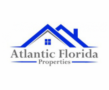 Brokerage Logo