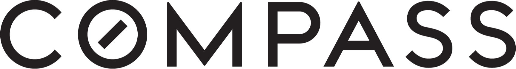 Brokerage Logo