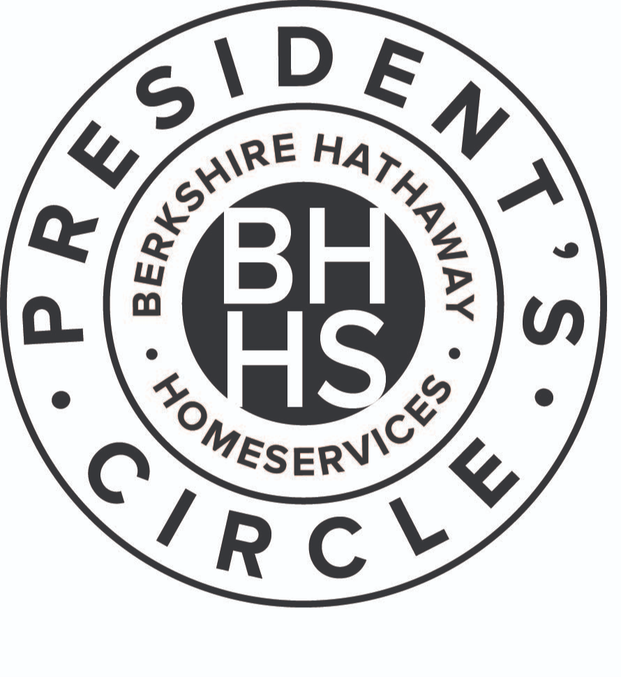 Brokerage Logo