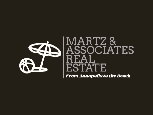 Brokerage Logo