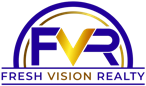 Brokerage Logo