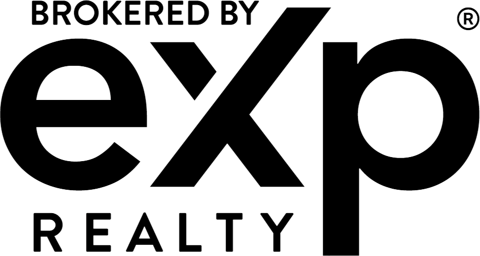 Brokerage Logo