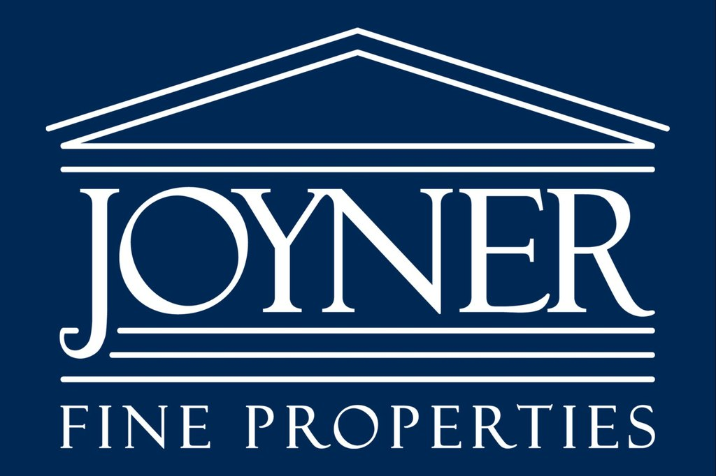 Brokerage Logo