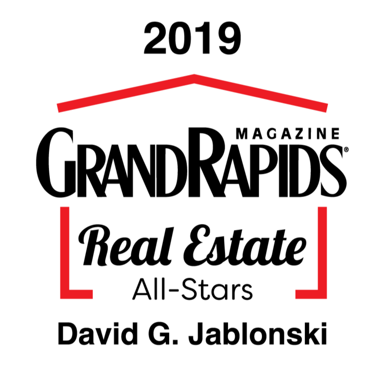 Brokerage Logo