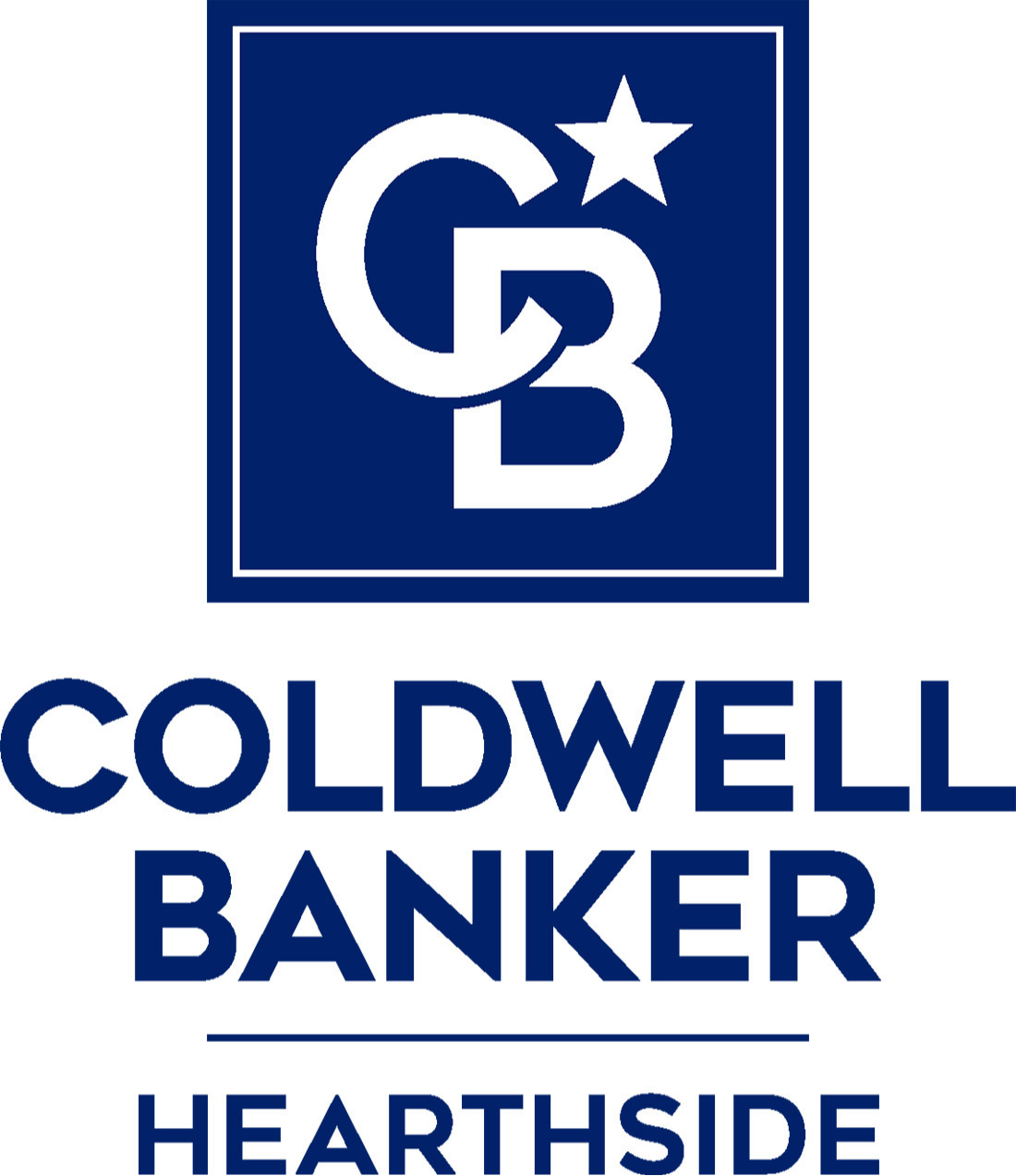 Brokerage Logo